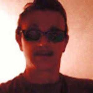 Meet your Posher, V. a.